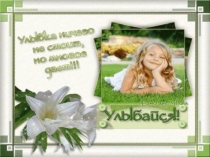 Презентация Внешнее строение корня и его функции