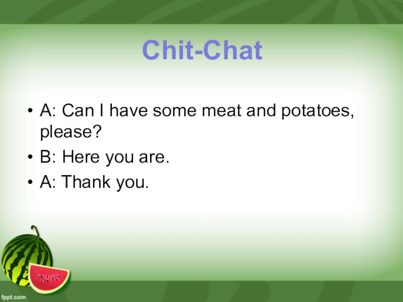 Could i have some water please. Can i have any meat или some. Some cans of. Can i have some правило. Can i have some , please в английском языке.