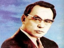 Қайратым – қайсарым. 3 сынып