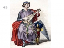 Презентация по музыке на тему Родство контрастных образов в фортепианном цикле Мусоргского Картинки с выставки