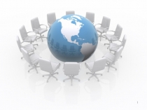 Презентация мастер – класса на Межрайонное общественное объединение педагогов Школа совершенствования педагогического опыта по теме Метод проектных задач как инструмент развития УУД младших школьников