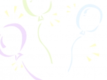 Методическая разработка урока для 6 класса Истории Средних веков Тема 2 Христианская церковь в Раннее Средневековье