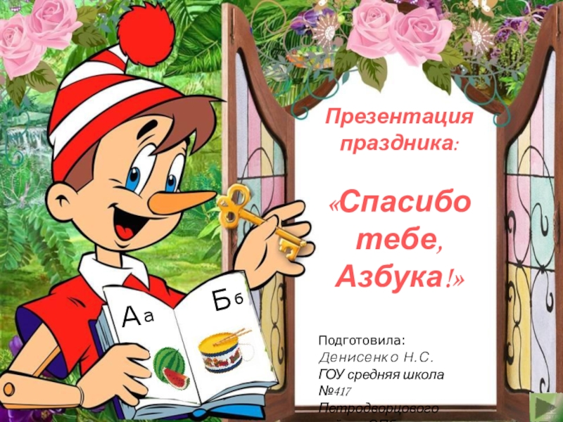 Шаблон прощание с азбукой. Прощание с азбукой шаблон. Спасибо тебе Азбука праздник с презентацией. Прощание с азбукой презентация. Прощание с азбукой 1 класс сценарий.