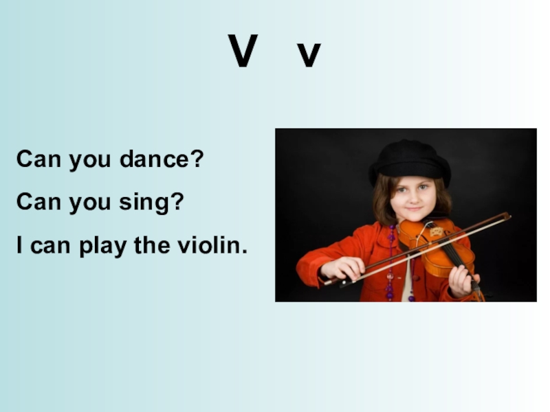 We can sing. Can you Dance can you Sing i can Play the Violin. Sing на английском. Проект по английскому языку i can Sing and i can Dance. I can Sing картинки.