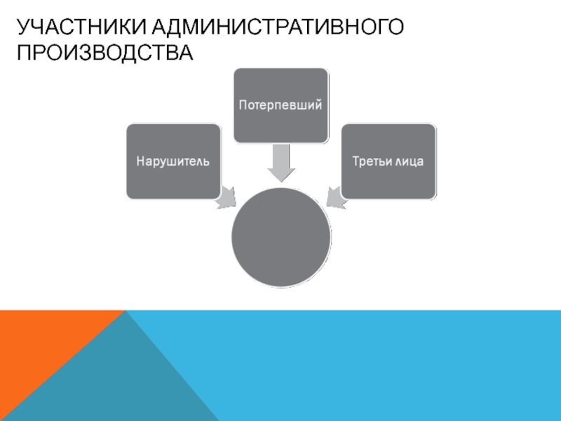 Презентация на тему административная юрисдикция