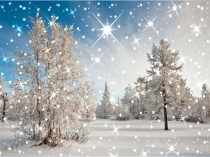 Презентация к уроку по учебному предмету Математика во 2-ом классе на тему Обратные задачи