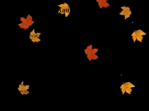 Презентация по литературному чтению на тему Ф.И. Тютчев Еще земли печален вид... ( 4 класс)