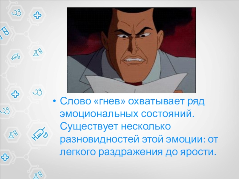 Гнев определение. Гнев слово. Значение слова гнев. Злость слово. Обозначение слова гнев.