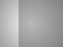 Презентация по математике на тему  От первого до двадцатого и наоборот