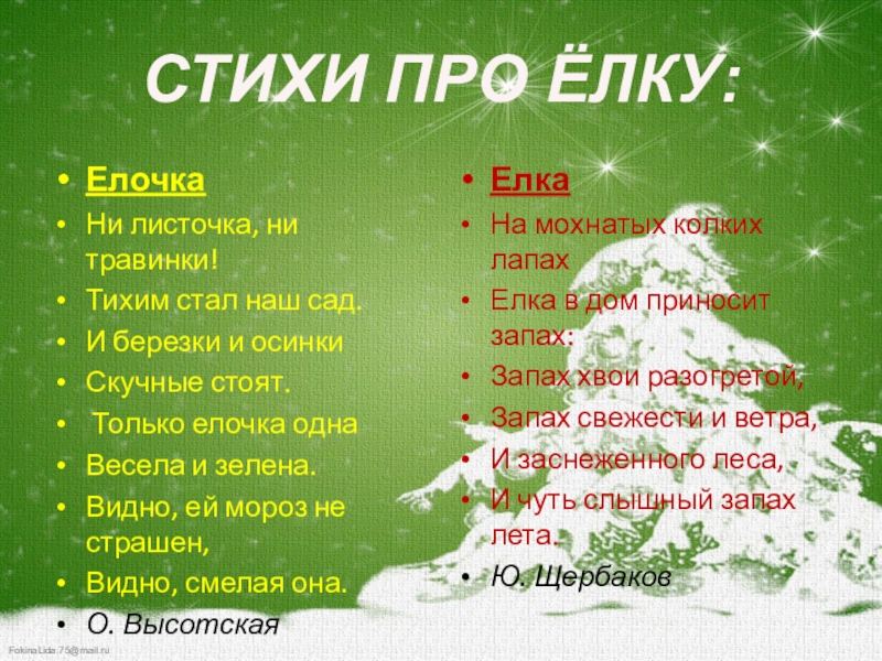 Ни листочка ни травинки. Стих ни листочка ни травинки тихим стал наш сад. Ни листочка ни травинки тихим. Стих. Елочка александрова ни листочка ни травинки.