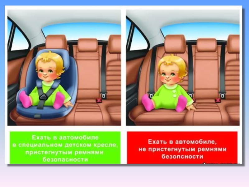 Правила пдд ремень безопасности. Пристегивайте детей ремнями безопасности. Безопасность детей в автомобиле. Пристегни ремень безопасности. Ремень безопасности для детей.