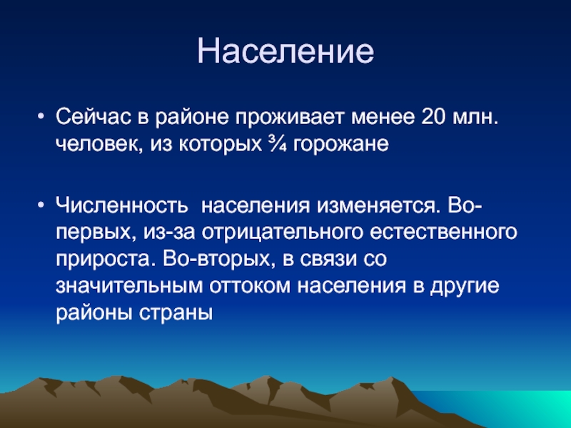 Сколько живут уралы. Население Урала. Население Урала презентация. Живу на Урале.