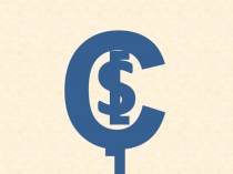 Презентация по английскому языку. Обучение чтению: соотнесение звука и буквы.