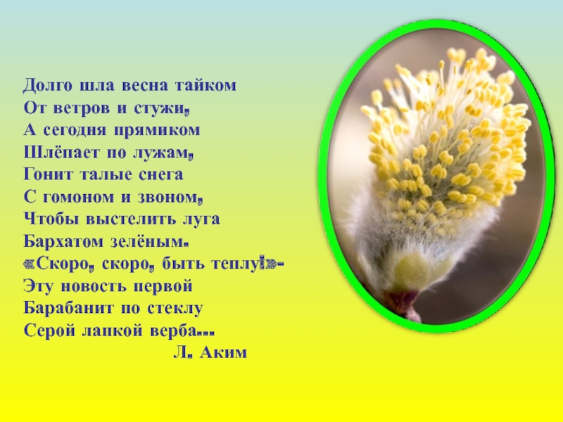 Стихотворение о весне 4 четверостишья. Стих про весну. Стихотворение о весне. Небольшой стих про весну. Стихи о весне 2 класс.