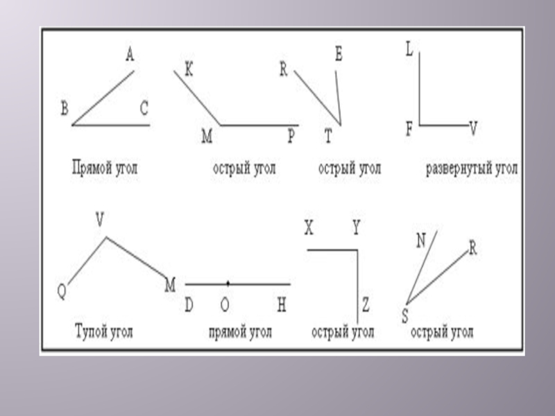 Виды углов класс. Виды углов 5 класс. Углы 5 класс. Виды углов 5 класс математика. Виды углов измерение углов.
