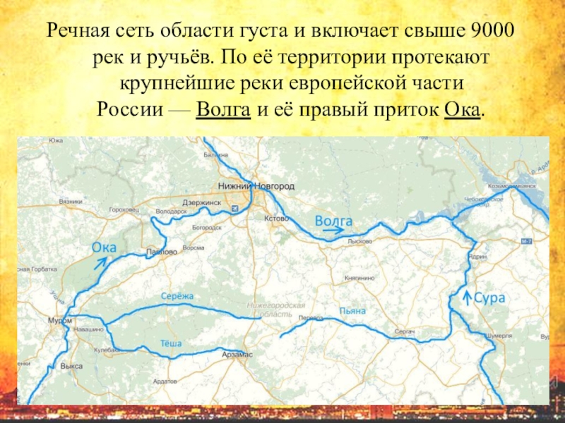 Какая река протекает по территории страны. Речная сеть России. Какие реки протекают по территории Костромской области. Речная сеть Сибири. Какие реки протекают на территории Костромской области.