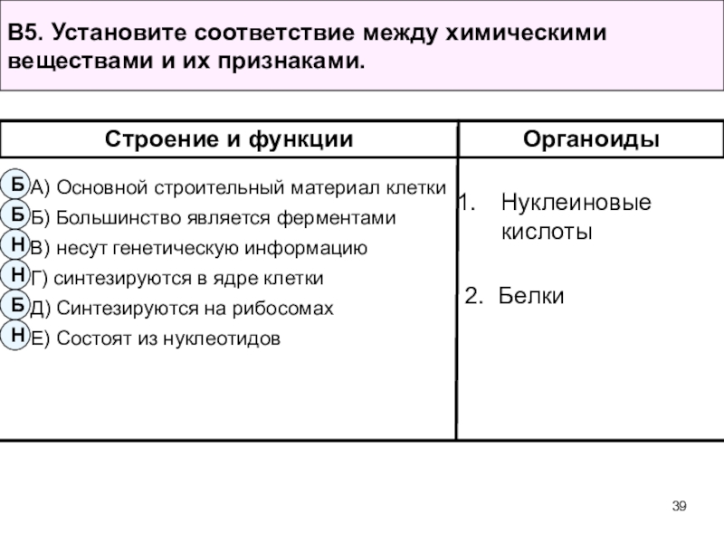 Установите соответствие органическое соединение. Соответствие между органическими веществами и их функциями. Установите соответствие между химическими веществами и их функциями. Установите соответствие между органические вещества клетки. Соответствие между органическими соединениями клетки.