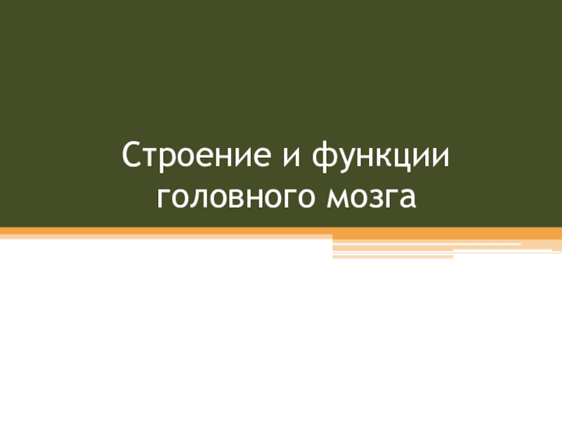 Формы естественного отбора 9 класс презентация