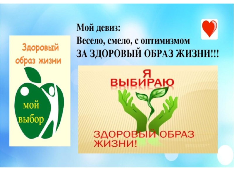 Мое здоровье. Здоровый образ жизни путь к успеху. Здоровый образ жизни путь к успеху презентация. Макет здоровый образ жизни. Вместе за здоровый образ жизни.