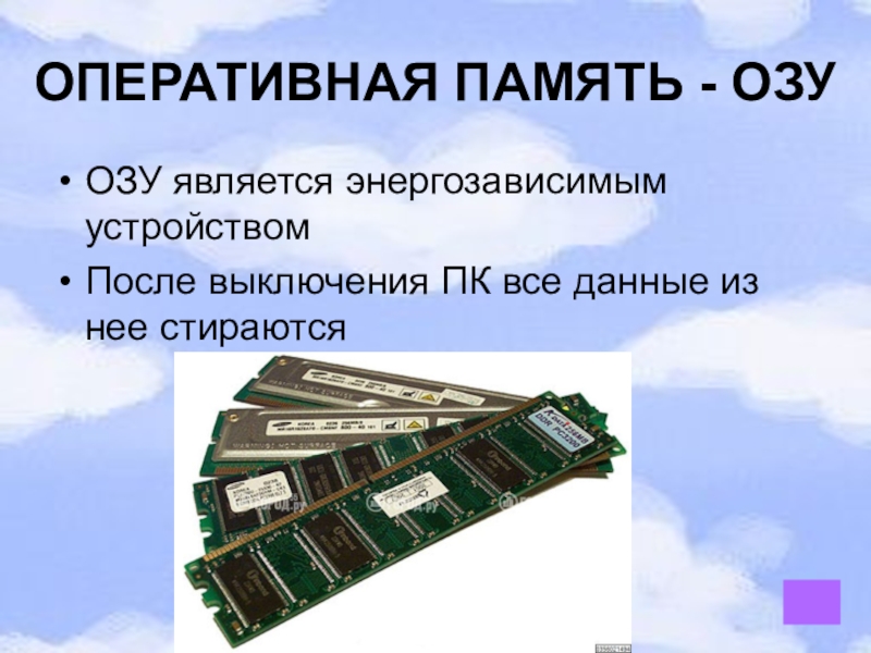 Изображение в памяти компьютера. Оперативная память Информатика 7 класс. Оперативная память Информатика 6 класс. Оперативная память это в информатике. Устройство оперативной памяти.