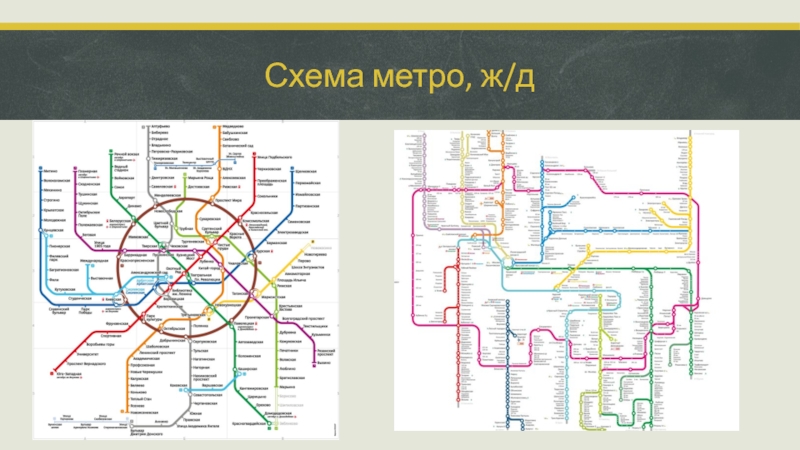 Метро финляндии схема