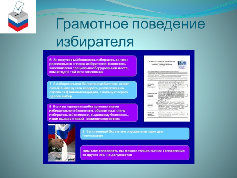 Электорального поведения избирателей. Поведение избирателя. Поведение избирателя. Поведение избирателя. Факторы электорального поведения.