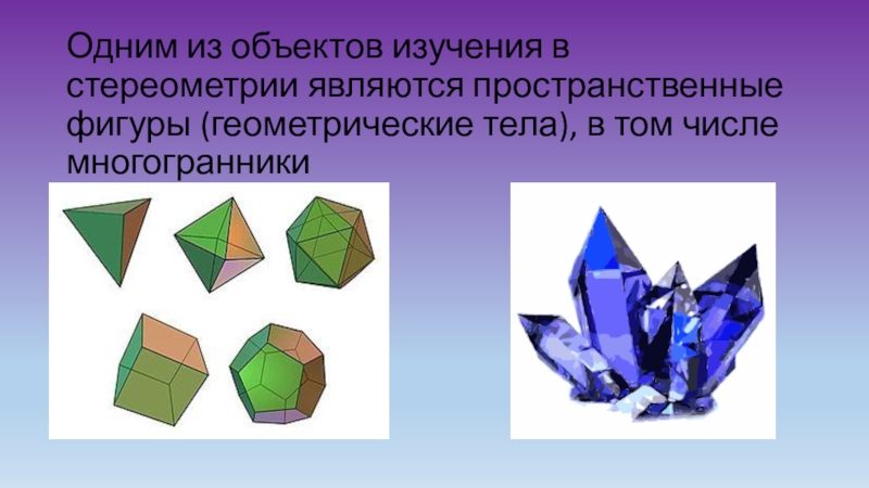 Презентация пространственных фигур. Пространственные фигуры 10 класс. Геометрические термины 10 класс. Предмет изучения стереометрии. Термины геометрия 10 класс.