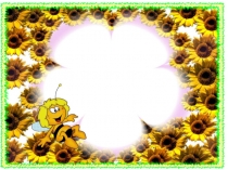 Презентация Дүниетану Тақырыбы Тау жыныстарының бұзылу салдарынан жер бетінің өзгеруі