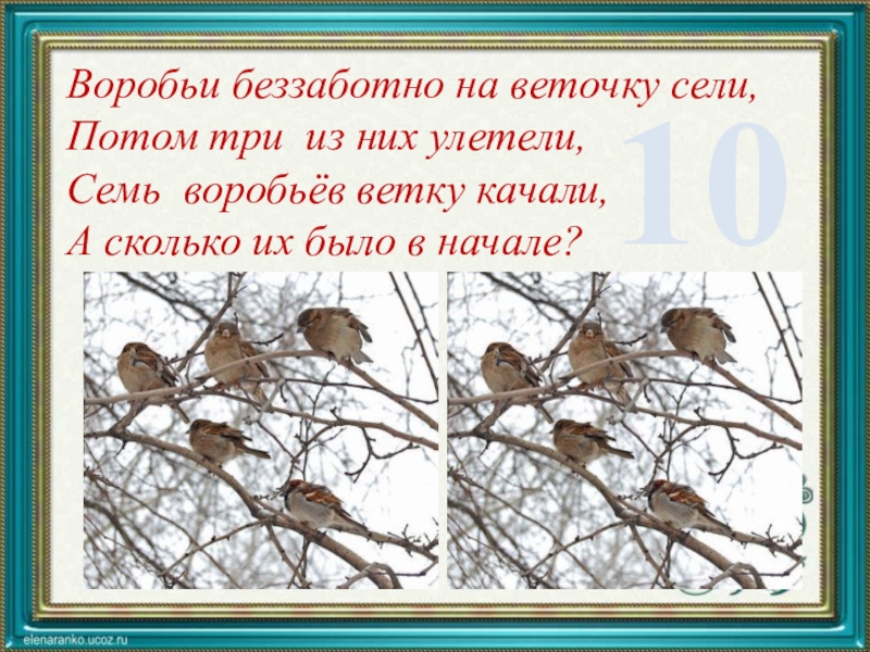 На куст сел воробей. Воробей сел на ветку. 4 Воробья на ветке. Воробей улетает. Сел на ветку Воробей и качается на ней.