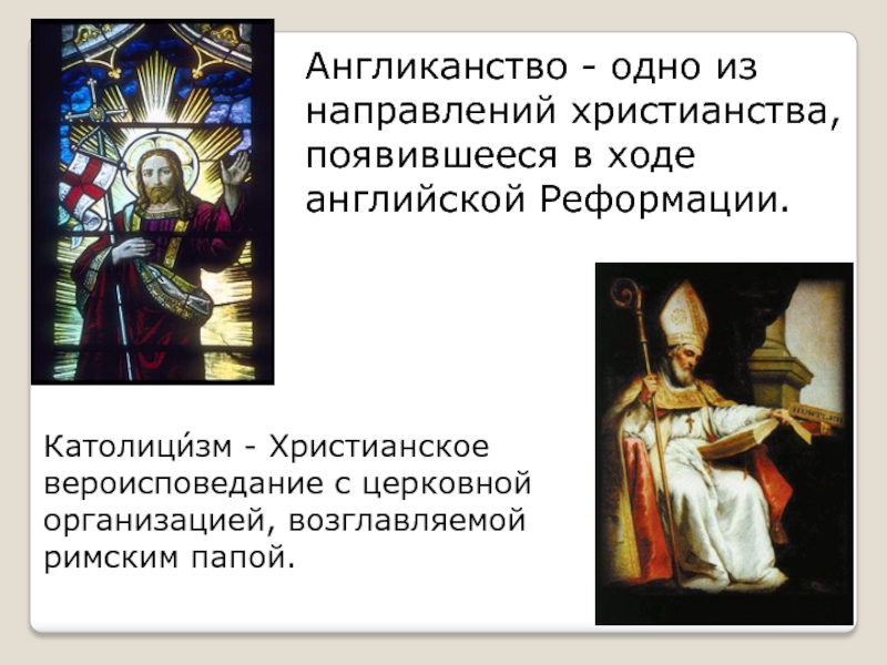 Для содействия христианской религии в королевстве англия. Англиканство. Англиканство возникновение. Англиканство кратко. Англиканство в 16 веке.