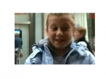 Презентация к уроку английского языка в 5 классе What Do You Do in Your Spare Time?