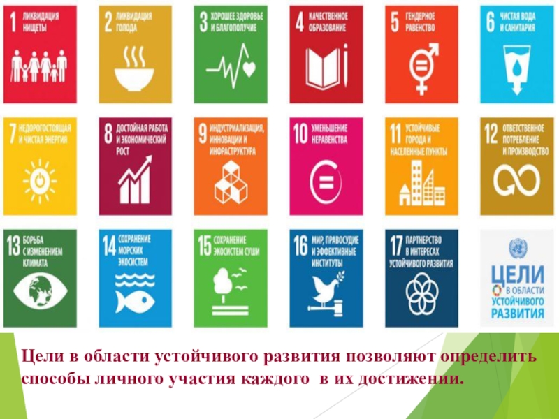 Определи цель устойчивого развития. Цели устойчивогорзавития. Цели в области устойчивого развития. 15 Цель устойчивого развития. Цели устойчивого развития иконки.