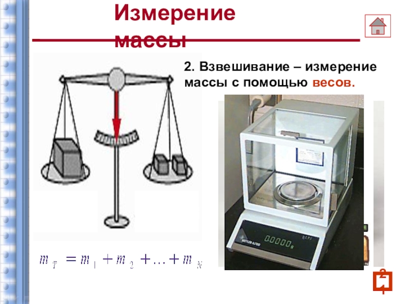 Вес взвешивание. Измерение на весах. Измерение с помощью взвешивания. Измерение массы на весах. Масса измерение массы.