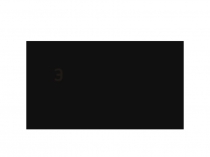 Презентация по уроку музыки Творчество В.Я. Шаинского