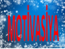 Q səsi neçə səsdir? O, sözün hansı hissələrində işlənir Вопрос, голос из немногих звука? Он используется в любой части слова