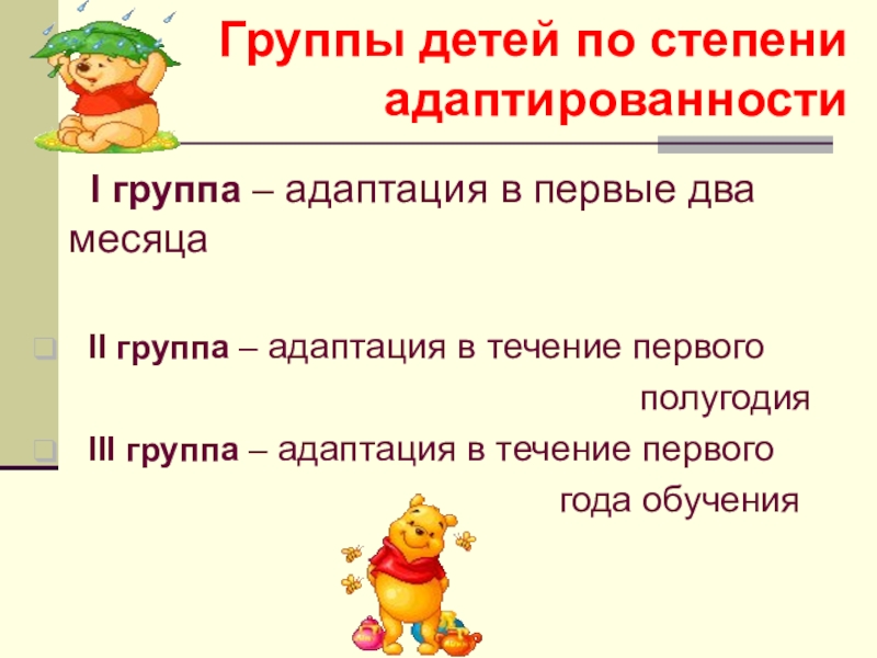 В течении 1 полугодия. В течение первого полугодия.