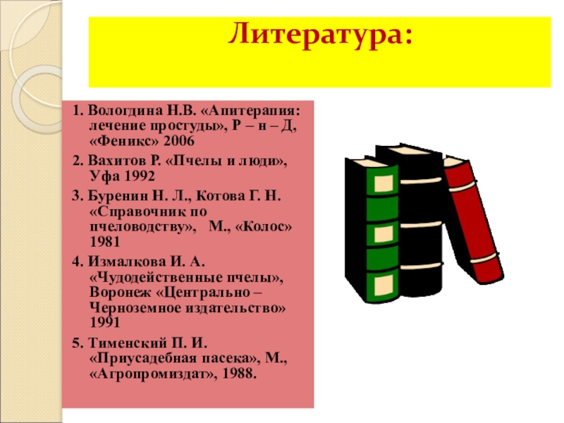 Тема продукт литература. Список литературы по пчелам. Радик Вахитов пчелы и люди Алиб. Книга Радика Вахитова пчелы и люди.