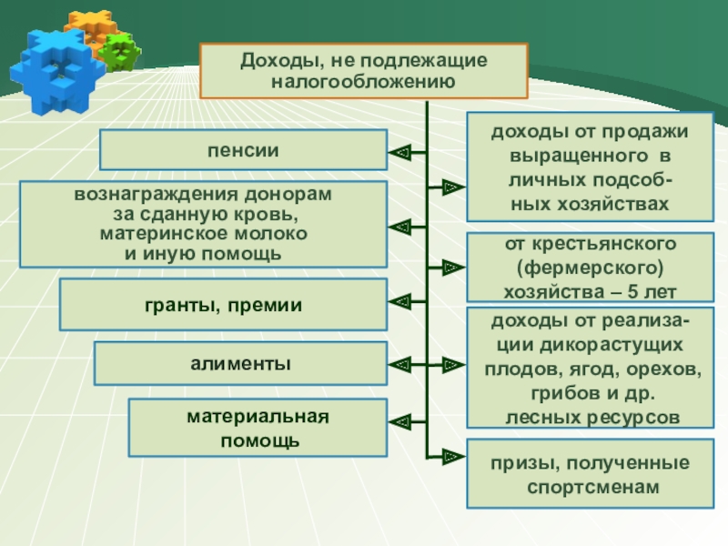 Схема доходов семьи сообщества области государства 6 букв