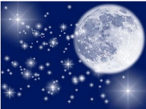 Презентация по математике на тему Число и цифра 5 (1 класс)