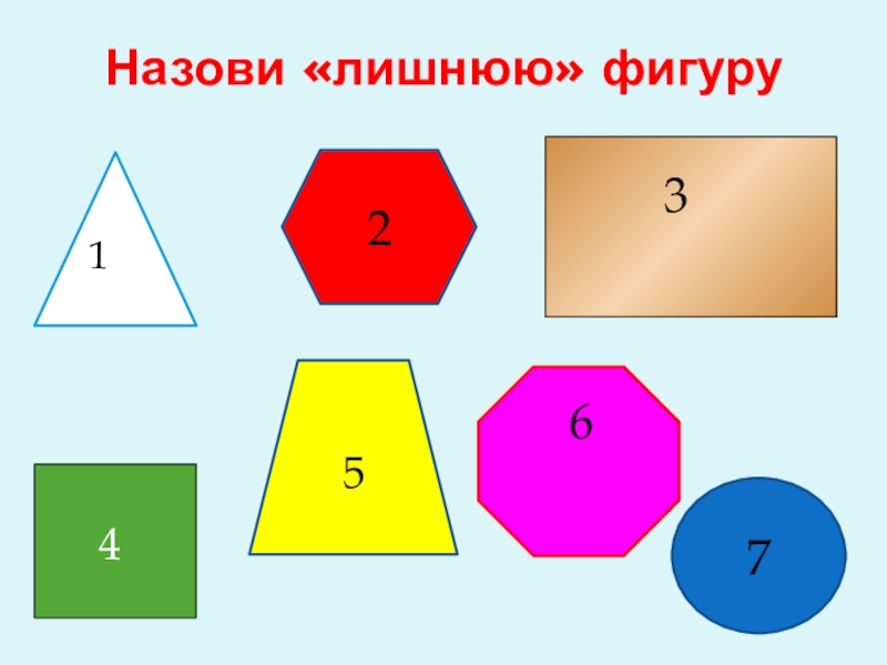 Эффективные упражнения для сжигания жира и укрепления мышц