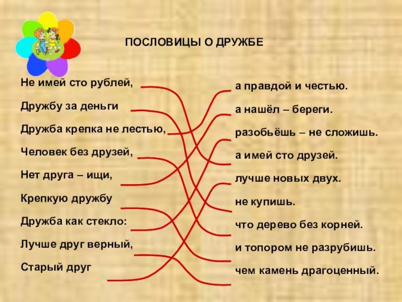 Дружбу 3 предложения. Пословицы о дружбе. Что такое Дружба 3 класс. Скороговорки про дружбу. Берегите дружбу.