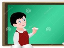 Презентация по русскому языку на тему Местоимение(7 класс)