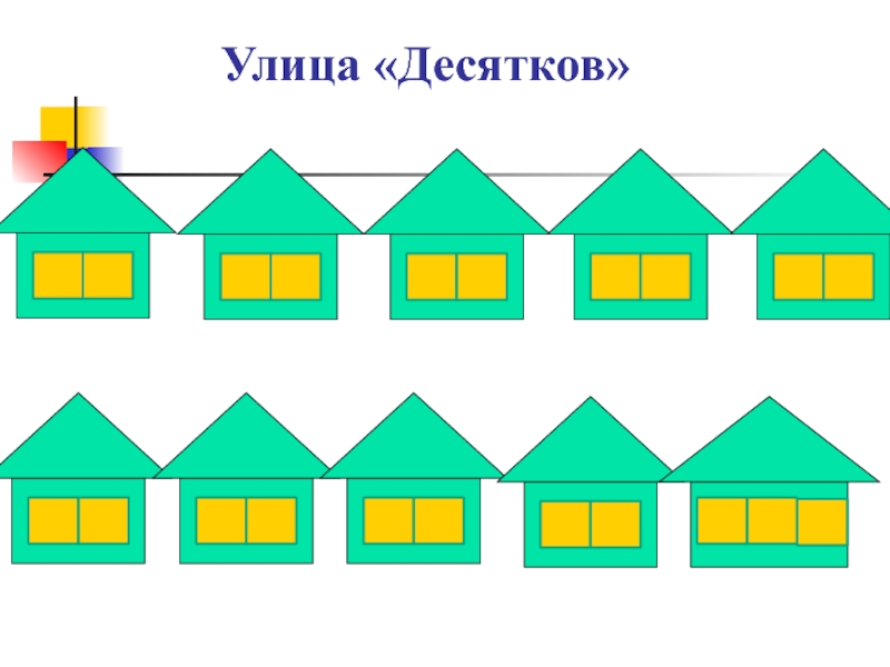 Образование чисел от 100 до 1000 3 класс перспектива презентация