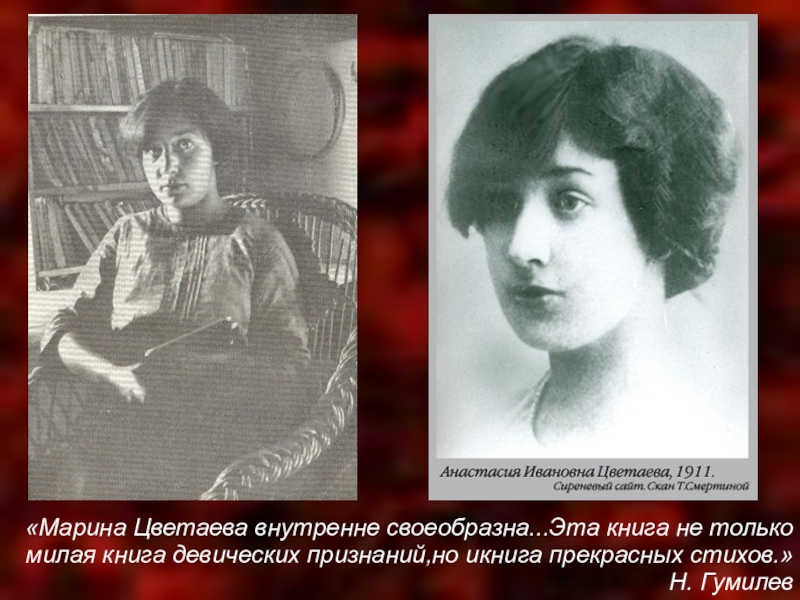 отзыв о доме музее марины цветаевой. есенин ахматова гумилев цветаева маяковский. стихи блока короткие. стихи гумилева николая степановича гумилева. стихотворение блока гумилева цветаевой.