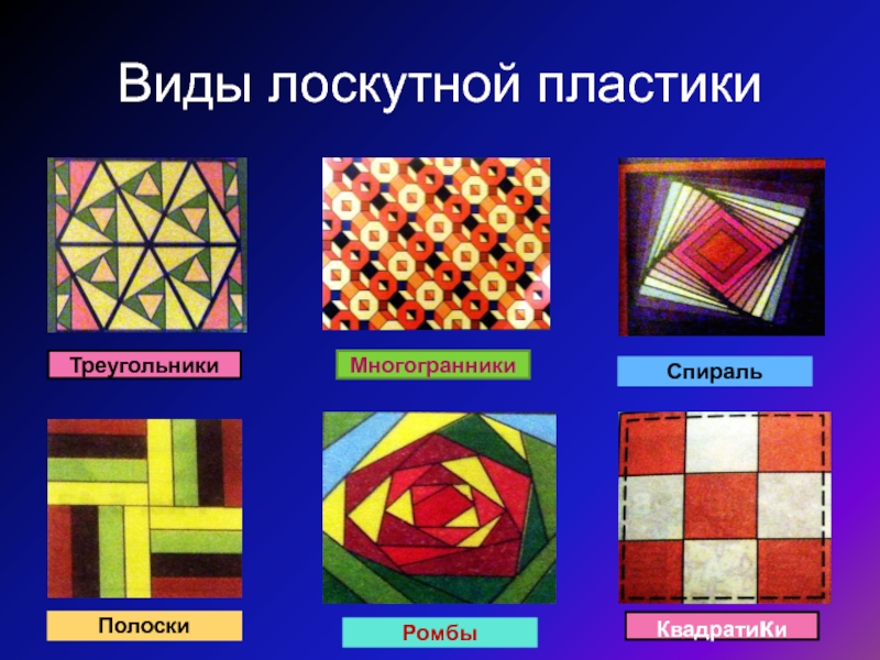 Форма лоскута. Изделия в лоскутной пластики. Лоскутная пластика в технологии что такое. Изделия в технике Лоскутная пластика. Техники лоскутного шитья названия.