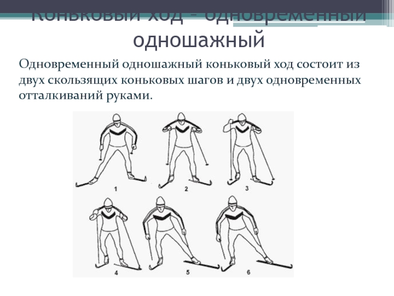 Подготовка лыж для конькового хода. Рутберг Михаил коньковый ход. Коньковый ход физкультура. Имитационные упражнения одновременный одношажный коньковый ход. Коньковый ход без отталкивания руками картинки.