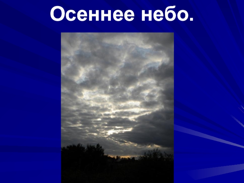 Осеннее небо текст. Описать осеннее небо. Описание неба осенью. Каким бывает осеннее небо 2 класс. Рассказ о красоте неба осенью.