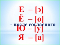 Презентация по обучению грамоте Буквы З, з