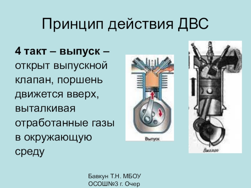 Внутренний такт. 4 Такта двигателя внутреннего сгорания. Такты 4 тактного ДВС. Двигатель внутреннего сгорания такт выпуск. Такты двигателя внутреннего сгорания 4 такта.