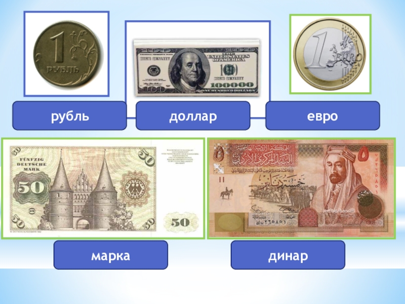 Рубль страны. Динары к рублю. Марка валюта какой страны.